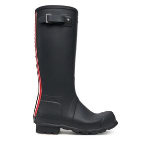 Kalosze Hunter
