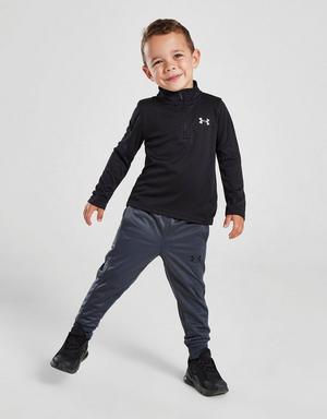 Ua Komplet Bluza&spodnie Centric Bran