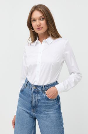 Guess koszula CATE