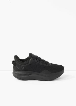 Sneakersy chunky marki Fila na lekkiej podeszwie
