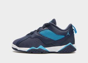 Jordan Mvp 92 Bp