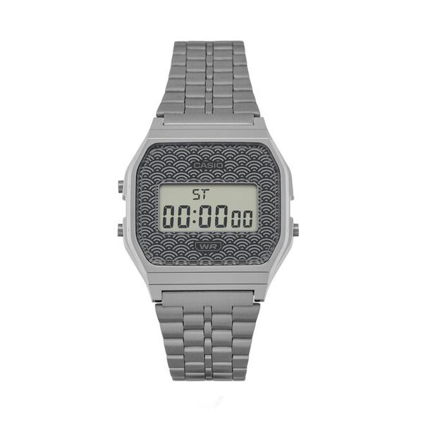 Zegarek Casio