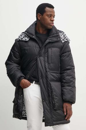 Versace Jeans Couture kurtka