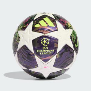 PIŁKA UEFA CHAMPIONS LEAGUE FINAL PRO