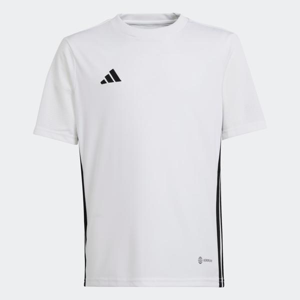 Tabela 23 Jersey