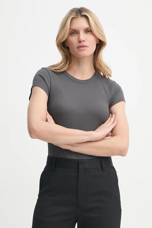 Filippa K t-shirt