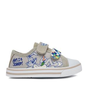 Trampki Looney Tunes
