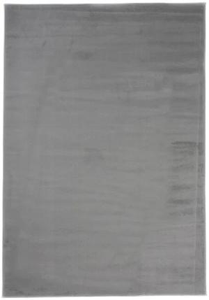 DYWAN CANVAS 300x400 BCF MODNY NOWOCZESNY x1