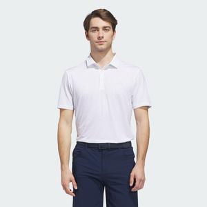 Koszulka polo ULTIMATE365 MESH PRINT CLIMACOOL