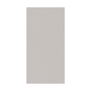Panel samoprzylepny tkanina PSR-W2508