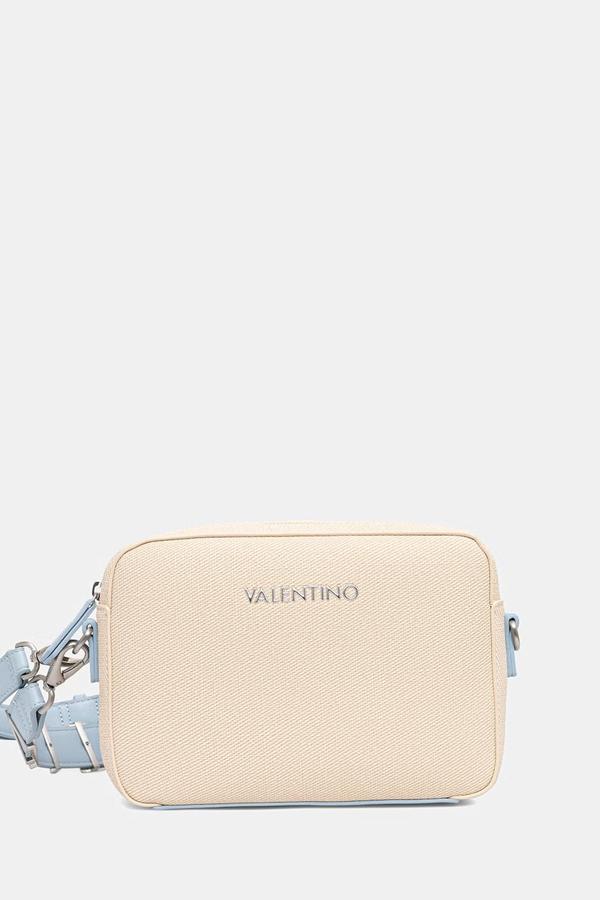 Valentino Bags torebka damska ALEXIA SUMMER