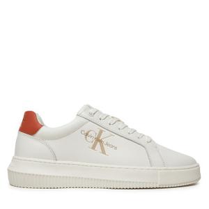 Sneakersy Calvin Klein Jeans