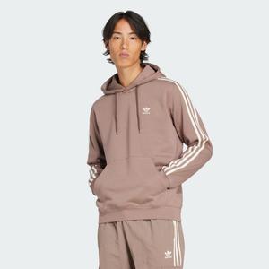 Bluza dresowa Adicolor Classics 3-Stripes