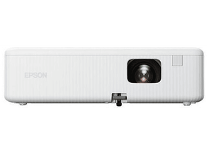 Projektor EPSON COW01