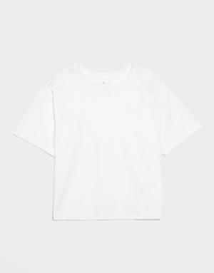 Jordan T Shirt Brk Ss