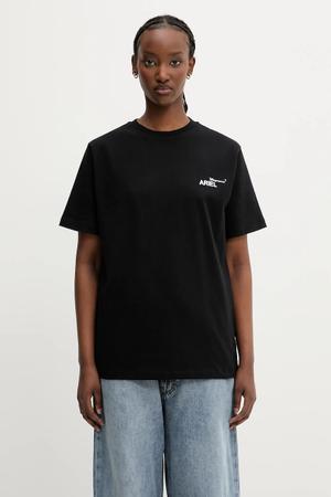Coperni x Disney t-shirt bawełniany Ariel