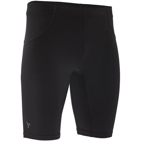Spodenki Sportowe Męskie SILVINI Lugano MP2252 (XL)