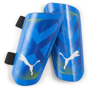 Puma Nagolenniki Ultra Light Strap 030875-06 (XL)