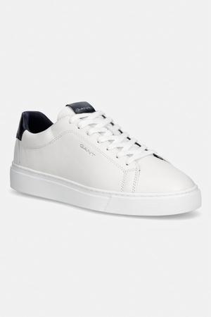 Gant McJulien sneakersy męskie skórzane