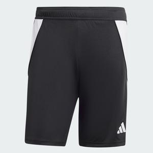 Szorty Tiro 24 Training 2-in-1