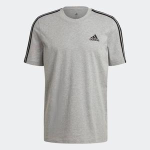 Koszulka Essentials 3 Stripes