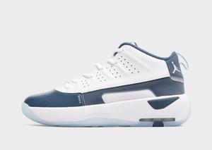 Jordan Max Aura 7 Bg
