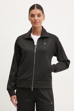 Puma bluza