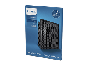 Filtr NanoProtect do oczyszczacza PHILIPS FY6171/30