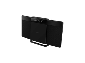 Wieża PEAQ PMS 220 Slim