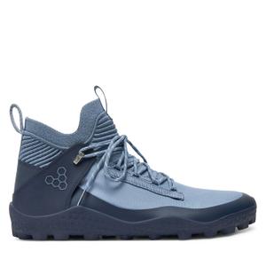 Trekkingi Vivo Barefoot