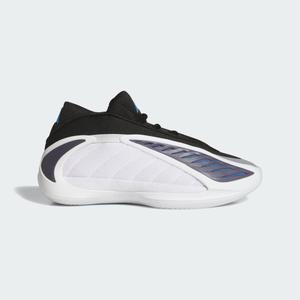 Buty ANTHONY EDWARDS 2 J