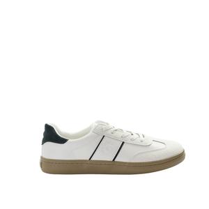 Męskie sneakersy białe BIG STAR SHOES SS174078