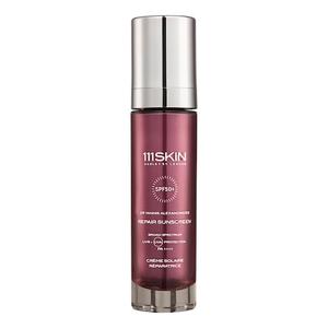 Repair Sunscreen - Regenerujący krem przeciwsłoneczny SPF50+