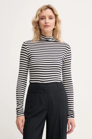 Marella longsleeve Emme by Marella
