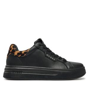 Sneakersy Guess