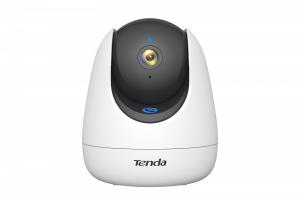 Tenda Kamera panoramiczna RP7 V2 5MP Wi-Fi 6 AI