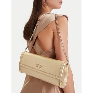 Torebka Nine West