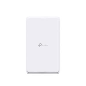 TP-LINK Router zewnętrzny NE200-Outdoor 5G