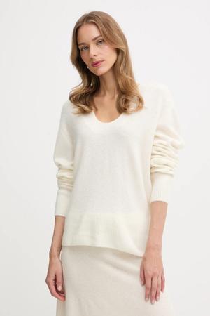 United Colors of Benetton sweter