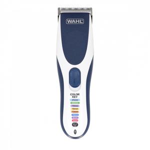 Wahl Maszynka do włosów Color Pro Cordless 09649-016