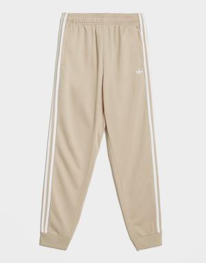 adidas Spodnie Sst Track