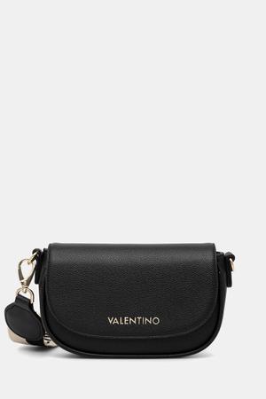 Valentino Bags torebka DORIS RE