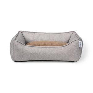 AniOne legowisko Dreamy L