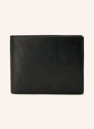 Joop! Portfel Cerratano Typhon schwarz