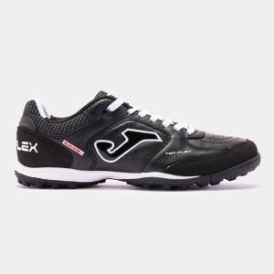 JOMA TOP FLEX TOPS2121TF buty piłkarskie męskie turfy na sztuczną nawierzchnię (40)