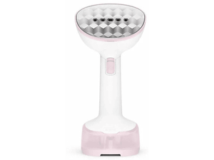 Parownica do ubrań TEFAL DT3050E1 GARMENT CARE STEAM BRUSH
