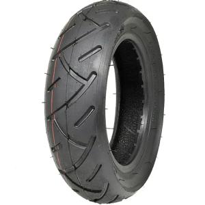 OPONA DO HULAJNOGI 10x3 UNIWERSALNA MOCNA MOTUS PRO 10 SPORT KUGOO M4 PRO