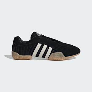 TAEKWONDO MEI ELITE SHOES
