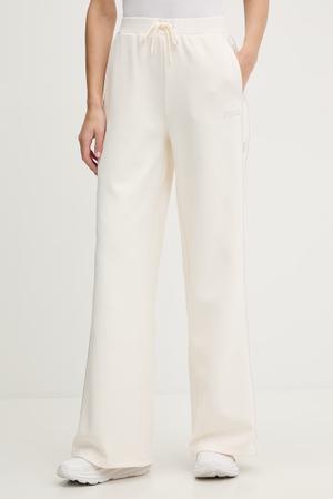 Guess spodnie dresowe OCTAVIA