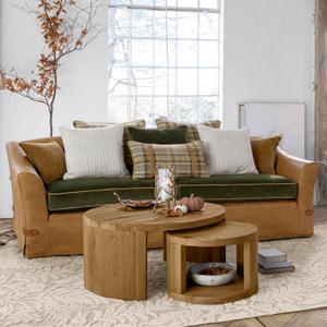 Sofa Halton